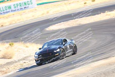 media/Dec-09-2023-Speed Ventures (Sat) [[3b2b1547b6]]/2-Black/session 3 turn 4a/